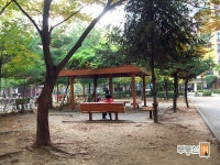 [부동산114] [아파트] 가양2단지성지 205동 월세 희망가격 15,000/33만원
