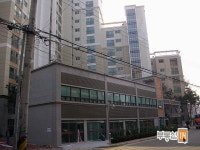 [부동산114] [아파트] 힐스테이트 101동 월세 희망가격 20,000/150만원