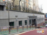 [부동산114] [아파트] 힐스테이트 101동 매매 희망가격 104,000만원