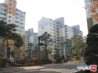 [부동산114] [아파트] 화곡푸르지오 136동 월세 희망가격 30,000/140만원
