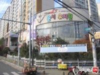 [부동산114] [아파트] 화곡푸르지오 114동 매매 희망가격 165,000만원