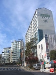 [부동산114] [아파트] 화곡푸르지오 144동 매매 희망가격 105,000만원