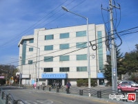 [부동산114] [아파트] 화곡푸르지오 144동 매매 희망가격 105,000만원