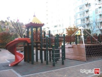 [부동산114] [아파트] 화곡푸르지오 114동 매매 희망가격 165,000만원