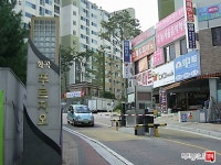 [부동산114] [아파트] 화곡푸르지오 114동 매매 희망가격 165,000만원