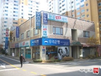 [부동산114] [아파트] 화곡푸르지오 144동 매매 희망가격 105,000만원