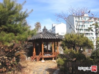 [부동산114] [아파트] 화곡푸르지오 114동 매매 희망가격 165,000만원