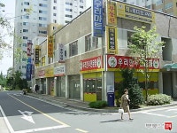 [부동산114] [아파트] 화곡푸르지오 144동 매매 희망가격 105,000만원