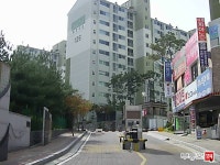 [부동산114] [아파트] 화곡푸르지오 144동 매매 희망가격 105,000만원