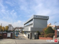 [부동산114] [아파트] 화곡푸르지오 114동 매매 희망가격 165,000만원