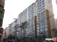 [부동산114] [아파트] 화곡푸르지오 144동 매매 희망가격 105,000만원