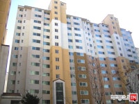 [부동산114] [아파트] 화곡푸르지오 114동 매매 희망가격 165,000만원