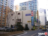 [부동산114] [아파트] 화곡푸르지오 114동 매매 희망가격 165,000만원