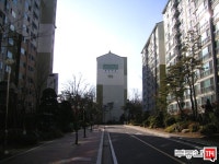 [부동산114] [아파트] 화곡푸르지오 114동 매매 희망가격 165,000만원