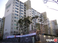 [부동산114] [아파트] 화곡푸르지오 114동 매매 희망가격 165,000만원