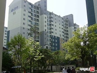 [부동산114] [아파트] 화곡푸르지오 114동 매매 희망가격 165,000만원