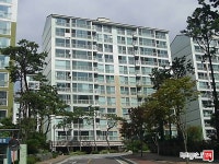 [부동산114] [아파트] 화곡푸르지오 144동 매매 희망가격 105,000만원