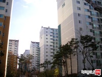 [부동산114] [아파트] 화곡푸르지오 144동 매매 희망가격 105,000만원