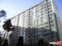 [부동산114] [아파트] 화곡푸르지오 112동 월세 희망가격 50,000/50만원