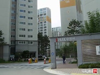 [부동산114] [아파트] 우장산힐스테이트 125동 전세 희망가격 80,000만원