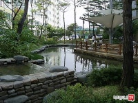 [부동산114] [아파트] 화곡푸르지오 114동 매매 희망가격 165,000만원