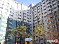 [부동산114] [아파트] 화곡푸르지오 144동 매매 희망가격 105,000만원