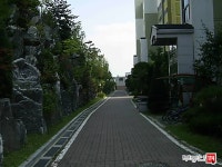 [부동산114] [아파트] 화곡푸르지오 114동 매매 희망가격 165,000만원