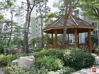 [부동산114] [아파트] 화곡푸르지오 114동 매매 희망가격 165,000만원