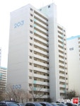 [부동산114] [아파트] 주공2단지 204동 매매 희망가격 55,000만원