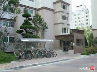 [부동산114] [아파트] 우장산힐스테이트 125동 전세 희망가격 80,000만원