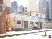[부동산114] [아파트] 벽산 106동 매매 희망가격 83,000만원