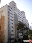 [부동산114] [아파트] 마곡한진해모로 102동 매매 희망가격 78,000만원