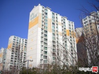 [부동산114] [아파트] 우장산힐스테이트 125동 전세 희망가격 80,000만원
