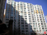 [부동산114] [아파트] 우장산힐스테이트 125동 전세 희망가격 80,000만원