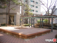 [부동산114] [아파트] 우장산힐스테이트 125동 전세 희망가격 80,000만원