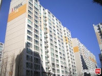 [부동산114] [아파트] 우장산힐스테이트 129동 전세 희망가격 80,000만원