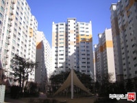[부동산114] [아파트] 우장산힐스테이트 125동 전세 희망가격 80,000만원