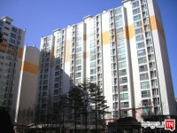 [부동산114] [아파트] 우장산힐스테이트 125동 전세 희망가격 80,000만원