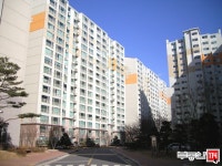 [부동산114] [아파트] 우장산힐스테이트 125동 전세 희망가격 80,000만원
