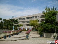 [부동산114] [아파트] 벽산늘푸른 102동 매매 희망가격 85,000만원
