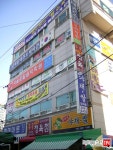 [부동산114] [아파트] 우장산힐스테이트 125동 전세 희망가격 80,000만원