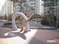 [부동산114] [아파트] 우장산힐스테이트 125동 전세 희망가격 80,000만원