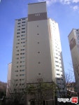 [부동산114] [아파트] 우장산힐스테이트 125동 전세 희망가격 80,000만원
