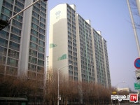 [부동산114] [아파트] 대림 103동 전세 희망가격 54,000만원