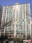 [부동산114] [아파트] 동성 101동 매매 희망가격 160,000만원