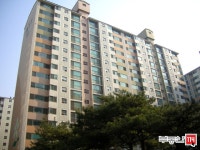 [부동산114] [아파트] 동성 101동 매매 희망가격 160,000만원