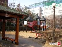 [부동산114] [아파트] 동성 101동 매매 희망가격 160,000만원