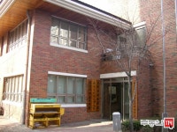 부동산 빅데이터, 부동산114
