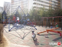 [부동산114] [아파트] 동성 103동 월세 희망가격 40,000/100만원