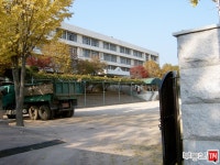 [부동산114] [아파트] 한화꿈에그린2차 201동 전세 희망가격 60,000만원